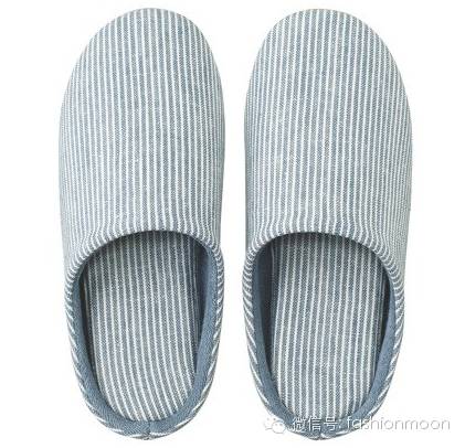 muji无印良品12月活动,muji无印良品5折尊享券怎么用