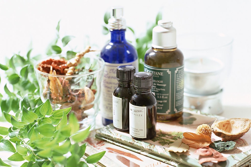 eos唇膏副作用,eos唇膏真伪