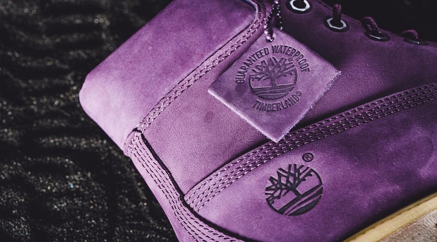 鞋报,鞋adidas女推荐