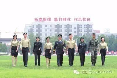 爆竹爆炸小孩受伤,儿童玩杀虫剂爆炸事件