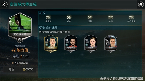 林加德快乐足球集锦,足球林加德过人