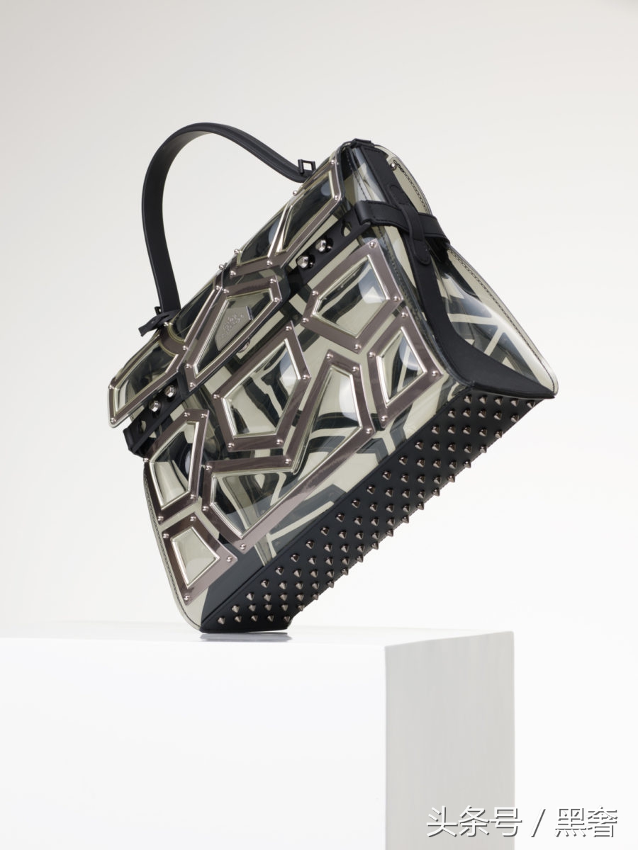 第一支值得入手的爱马仕,爱马仕和chanel