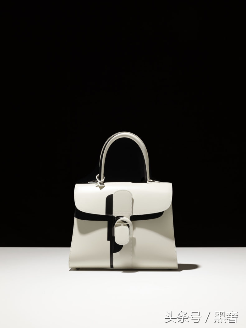 第一支值得入手的爱马仕,爱马仕和chanel