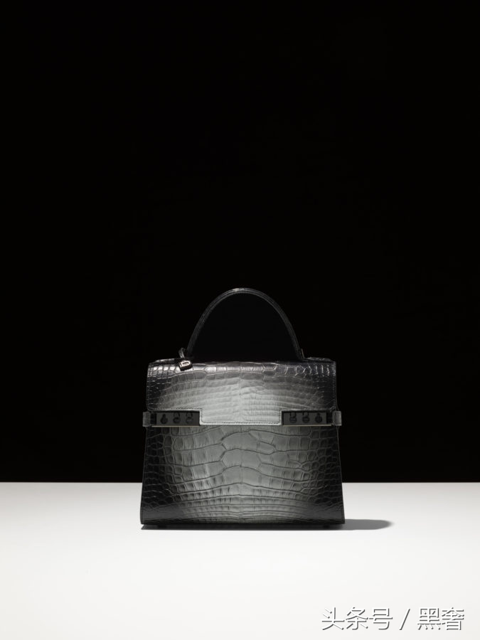 chanel跟爱马仕,哪个国家最容易买到爱马仕爆款