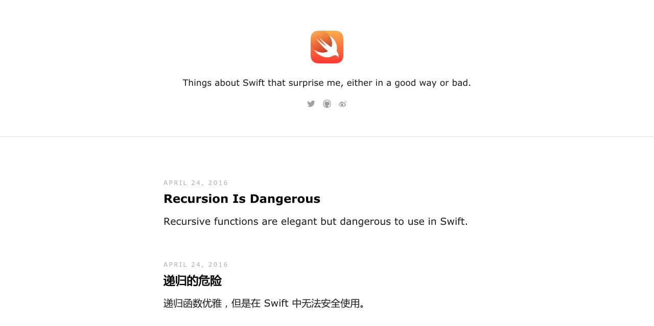 六月利器｜大家最感兴趣的生活利器，是一个博客系统