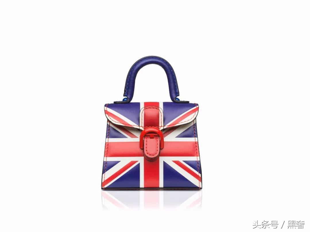 chanel跟爱马仕,哪个国家最容易买到爱马仕爆款