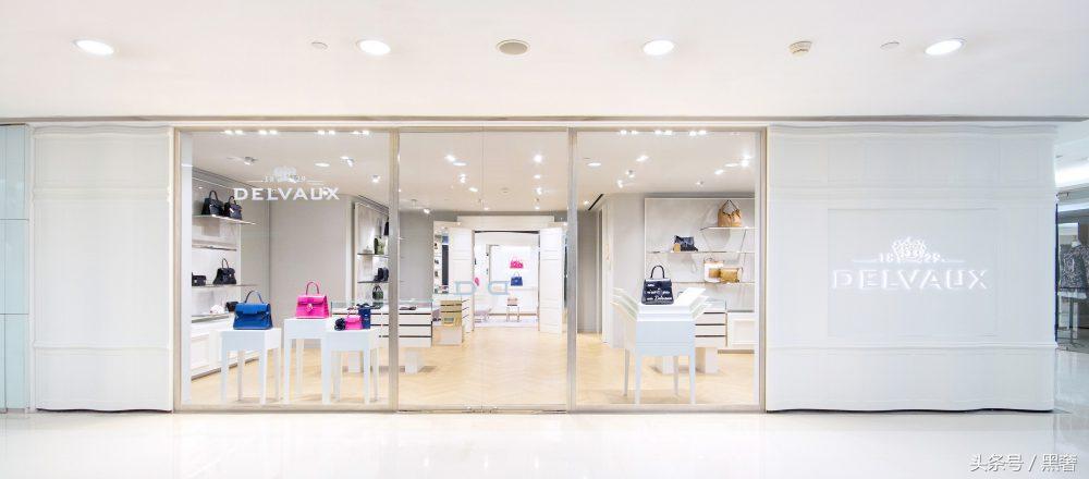 第一支值得入手的爱马仕,爱马仕和chanel