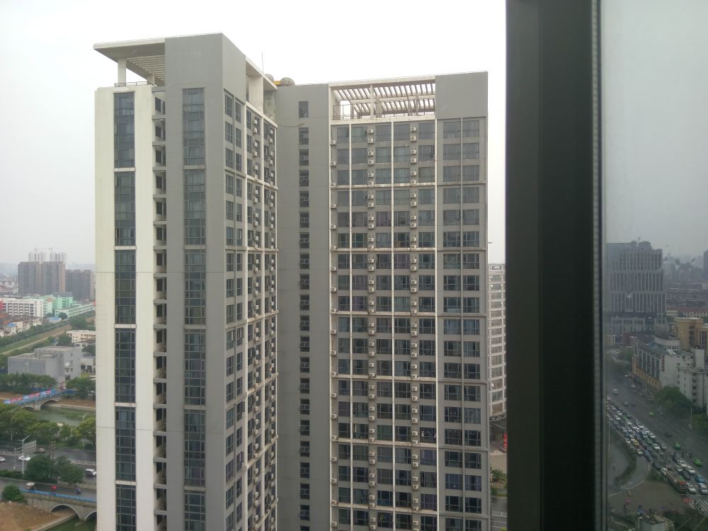 <html>
<head><title>502BadGateway</title></head>
<body>
<center><h1>502BadGateway</h1></center>
<hr><center>nginx</center>
</body>
</html>
<!--apaddingtodisableMSIEandChromefriendlyerrorpage-->
<!--apaddingtodisableMSIEandChromefriendlyerrorpage-->
<!--apaddingtodisableMSIEandChromefriendlyerrorpage-->
<!--apaddingtodisableMSIEandChromefriendlyerrorpage-->
<!--apaddingtodisableMSIEandChromefriendlyerrorpage-->
<!--apaddingtodisableMSIEandChromefriendlyerrorpage-->
