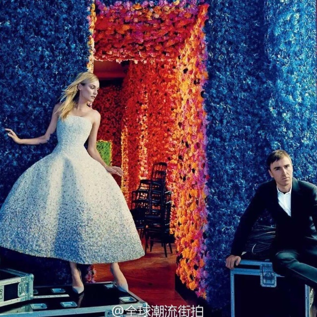 RIMOWA旅行箱,德国品牌旅行箱rimowa有多重