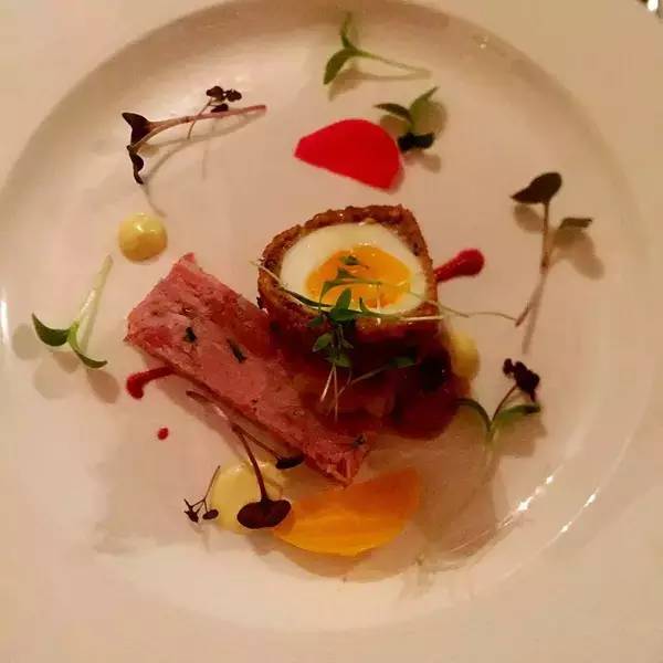 在剑桥大学读博经历,在剑桥大学是怎样的体验