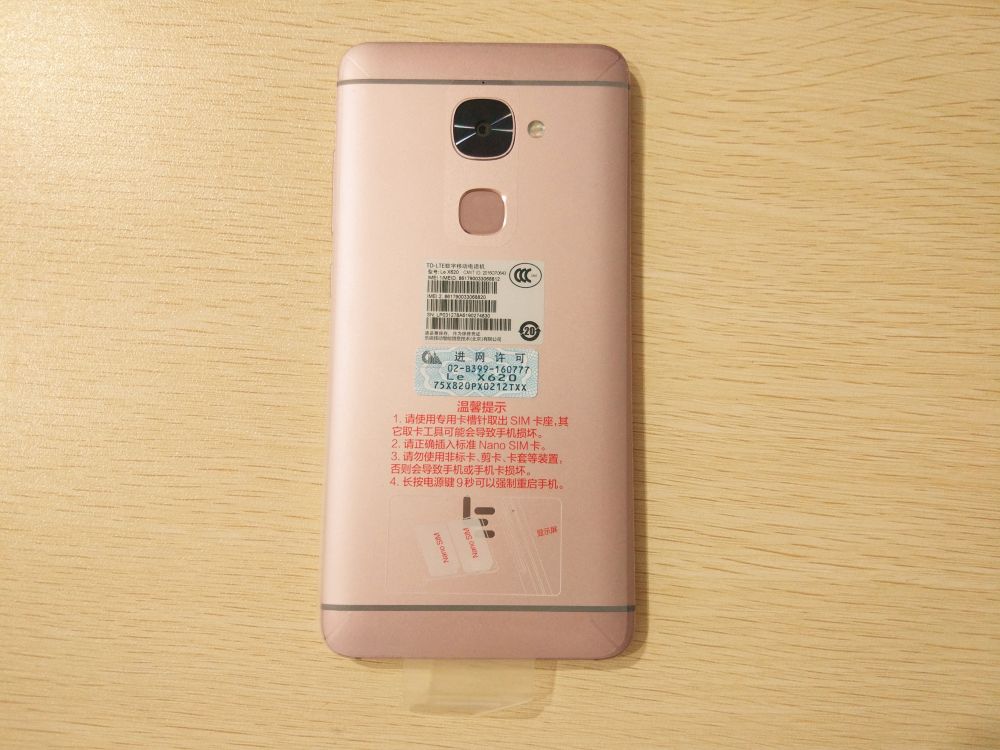 <html>
<head><title>502BadGateway</title></head>
<body>
<center><h1>502BadGateway</h1></center>
<hr><center>nginx</center>
</body>
</html>
<!--apaddingtodisableMSIEandChromefriendlyerrorpage-->
<!--apaddingtodisableMSIEandChromefriendlyerrorpage-->
<!--apaddingtodisableMSIEandChromefriendlyerrorpage-->
<!--apaddingtodisableMSIEandChromefriendlyerrorpage-->
<!--apaddingtodisableMSIEandChromefriendlyerrorpage-->
<!--apaddingtodisableMSIEandChromefriendlyerrorpage-->
