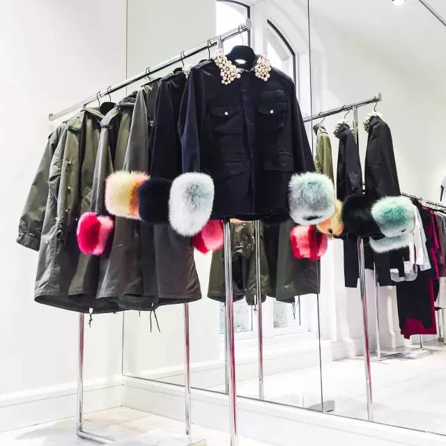 公认好穿又时尚的牛仔裤排行榜,最好穿的小众牛仔裤