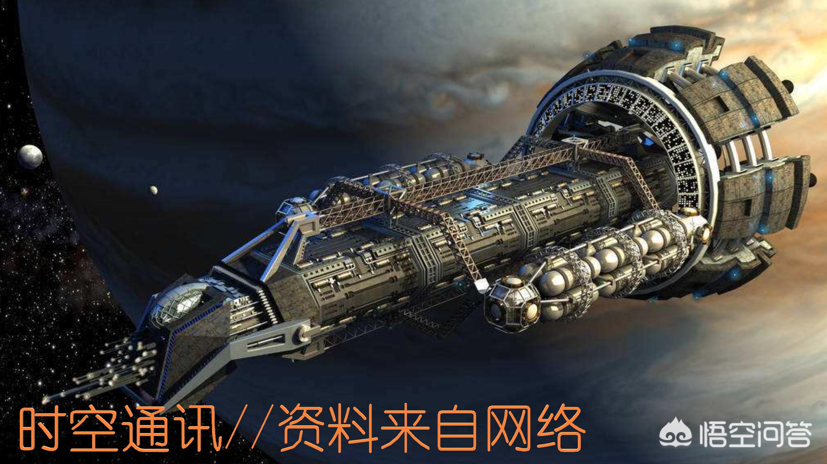 假如没有人类地球会怎样,如果没人类地球会怎么变化