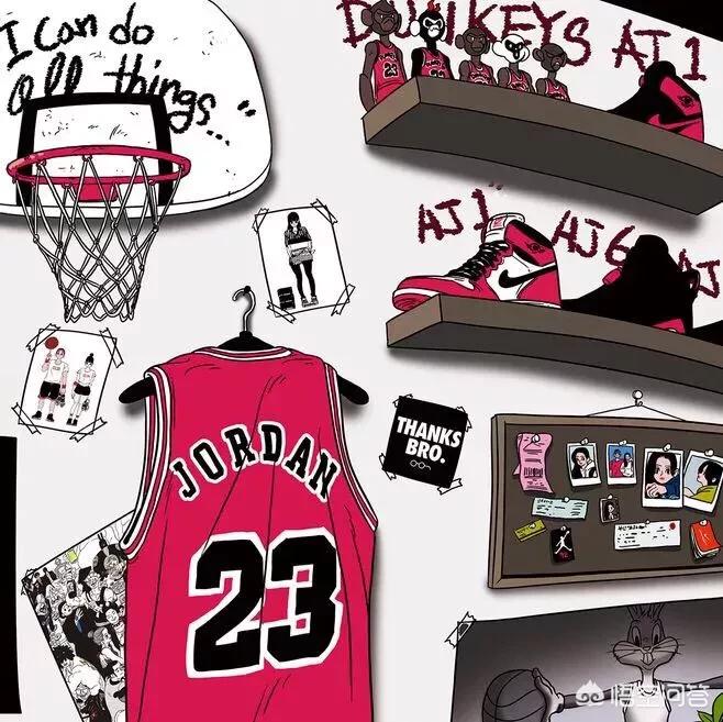 莆田球鞋与正品的质量区别,怎样鉴定球鞋是不是莆田货