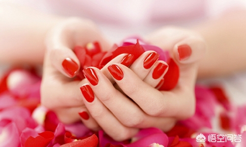 什么是宫颈炎的症状,什么是宫颈潴留囊肿