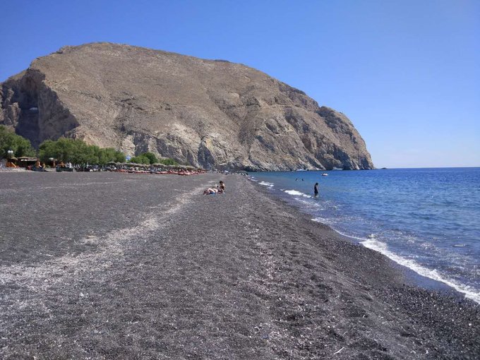 希腊三日游攻略,巴黎出发希腊旅游攻略