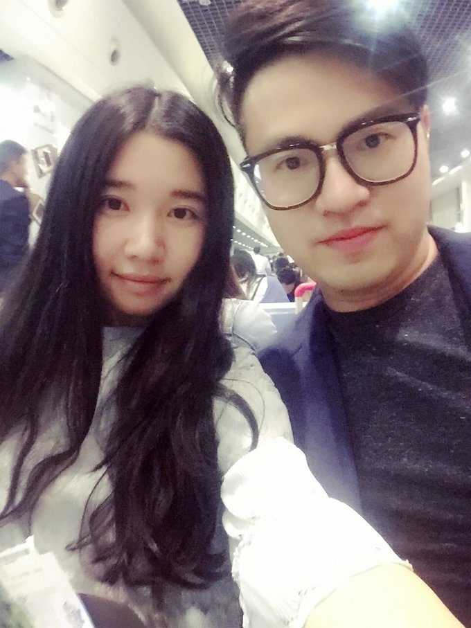 婚纱旅拍普吉岛,普吉岛拍婚纱旅拍哪里好