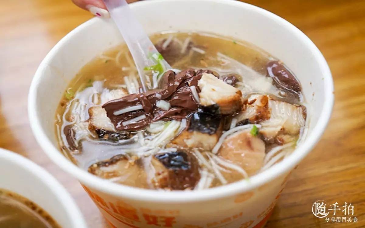 阿星探店成都美食合集,武汉汉口火车站美食推荐必吃探店