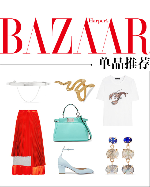 全球最帅数学老师,最帅数学老师解题