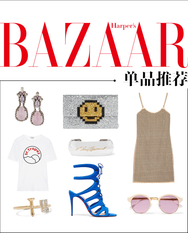 全球最帅数学老师,最帅数学老师解题