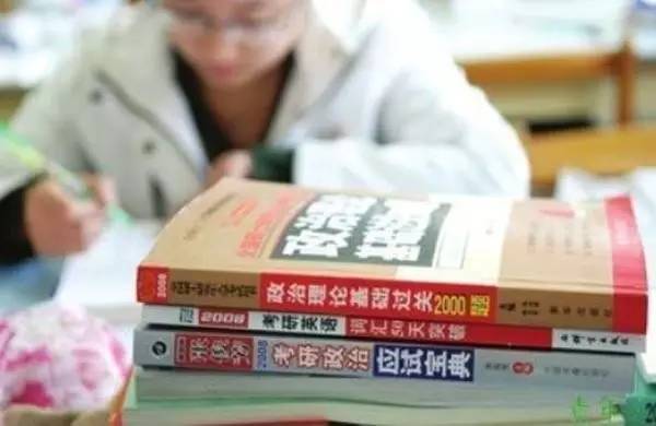 谈谈英国脱欧的真正原因,英国脱欧说明了什么问题