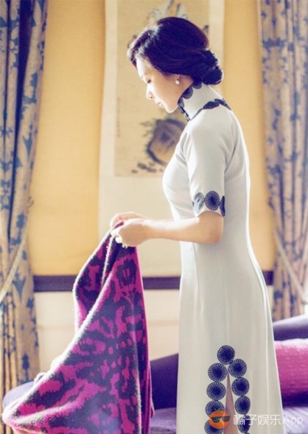 东北大貂是什么动物的毛,东北的貂皮