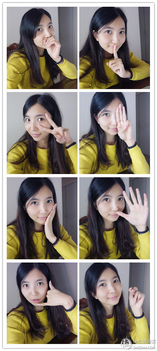 v4美图手机怎么样,美图v4手机怎么样