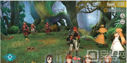 刀剑神域黑衣剑士王牌boss战打法,刀剑神域黑衣剑士boss可以打几次