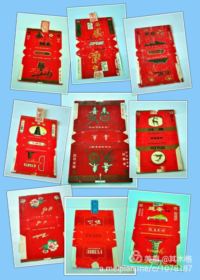 本土原创准旗一爱老婆男人主动做了这件事,你老公能做到吗?