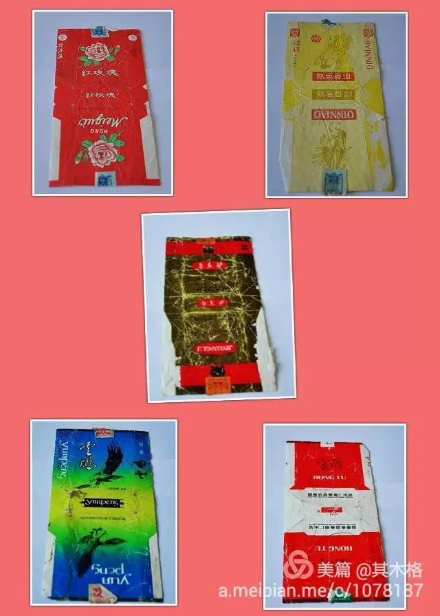 本土原创准旗一爱老婆男人主动做了这件事,你老公能做到吗?