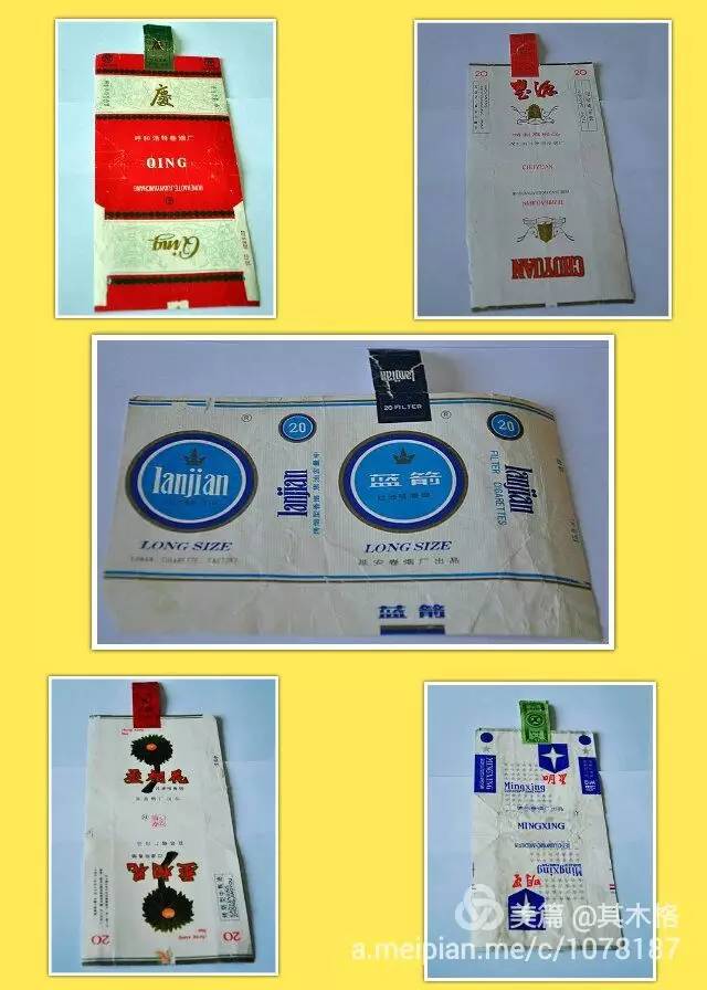 本土原创准旗一爱老婆男人主动做了这件事,你老公能做到吗?