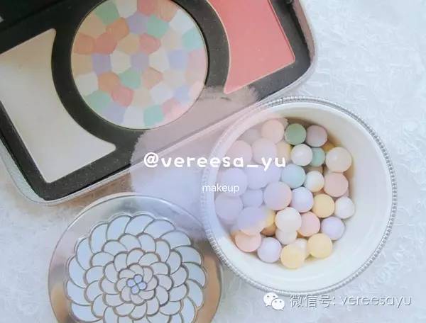 如果时光倒流我还是什么也抓不住,如果时光倒流我还剩下什么