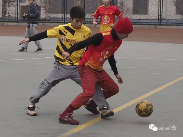 你了解欧洲足球吗,欧洲杯你知道吗