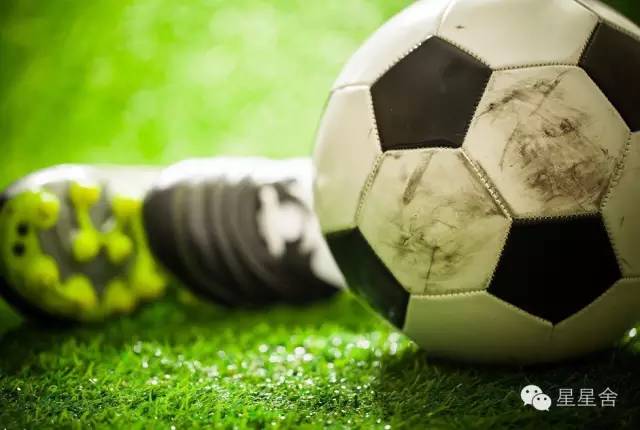 你了解欧洲足球吗,欧洲杯你知道吗