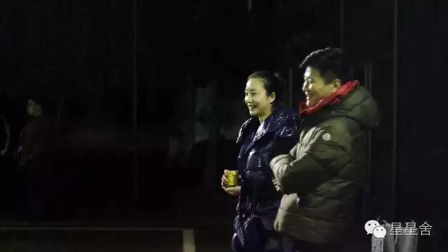 你了解欧洲足球吗,欧洲杯你知道吗