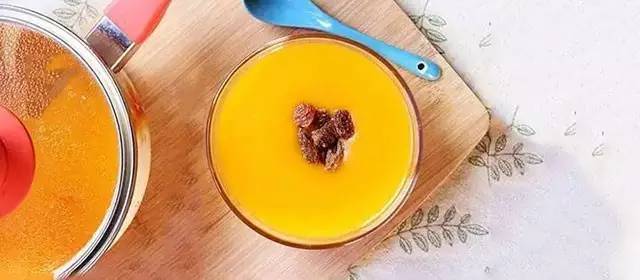 简单无油烟的菜,36款小碗菜