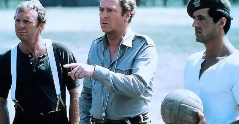 足球高于生死英语,足球高于生死意味着什么