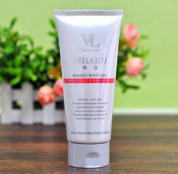 瘦身霜减肥真的管用吗,瘦身霜的减肥原理是什么