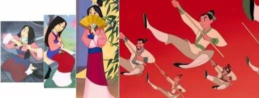 论美学书籍,论艺术家的艺术修养模板