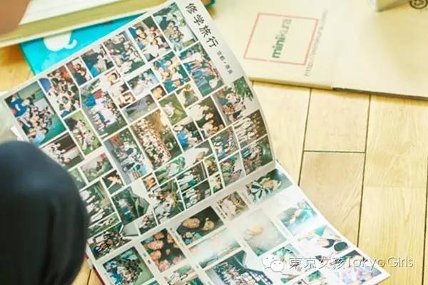 日本私人订制保管服务:妈妈再也不用担心我不收拾了