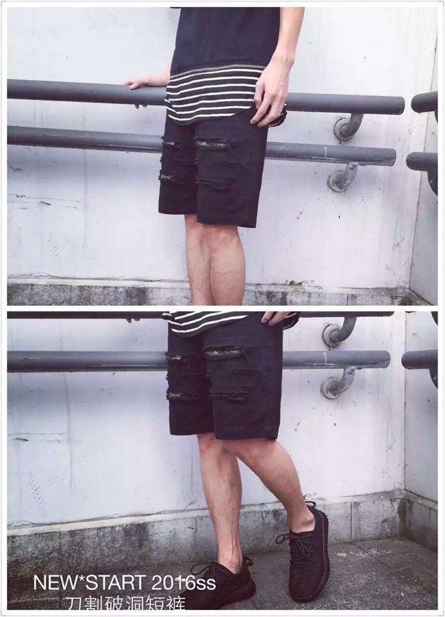 aj5元年黑红低帮,2023年值得入手的aj