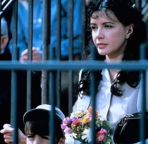 足球高于生死英语,足球高于生死意味着什么