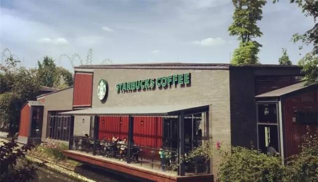 成都旗舰店为什么那么多,成都旗舰店有哪些