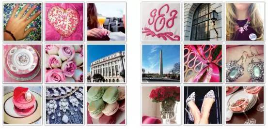 论美学书籍,论艺术家的艺术修养模板