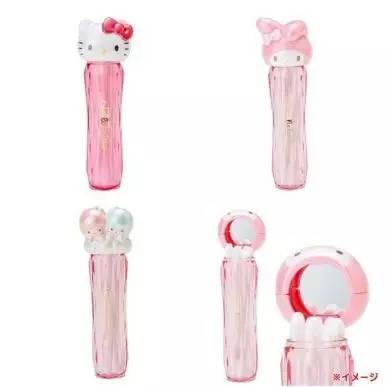 双面俏佳人小说,双面俏佳人第三部小说