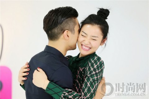 宋智孝陈柏霖还有联系吗,宋智孝陈柏霖节目结束后首次见面