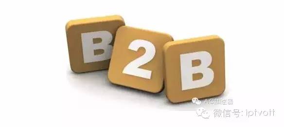 创业打工的正确姿势是啥,创业的正确姿势图片