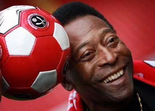 足球头球会伤大脑吗,头球真的会影响脑神经吗