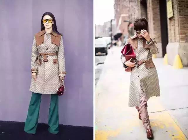 江南BoyNam|在伦敦把阮经天扒个精光原来30+熟男要保持幼稚才可爱