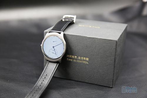 ticwatch2可以玩游戏吗,ticwatch2能下载手机应用吗